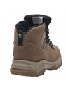 Panama Jack Botines Niños Kr203camel