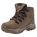 Panama Jack Botines Niños Kr203camel