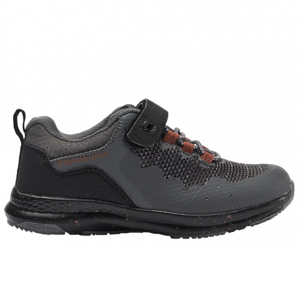 Panama Jack Zapatillas Niños Kr162