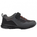 Panama Jack Zapatillas Niños Kr162