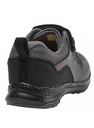 Panama Jack Zapatillas Niños Kr162