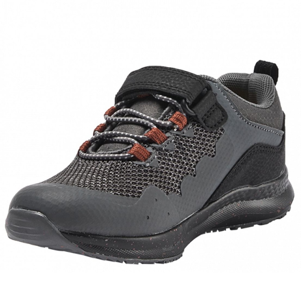Panama Jack Zapatillas Niños Kr162