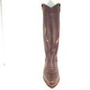 Exs Botas Mujeres Jp6137