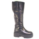 Exs Botas Mujeres Jp6068