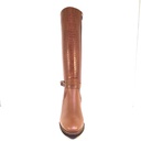 Exs Botas Mujeres Jp6092