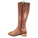 Exs Botas Mujeres Jp6092