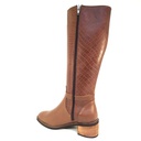 Exs Botas Mujeres Jp6092