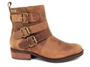 Kebba Botines Alonza Andronico West Brandy
