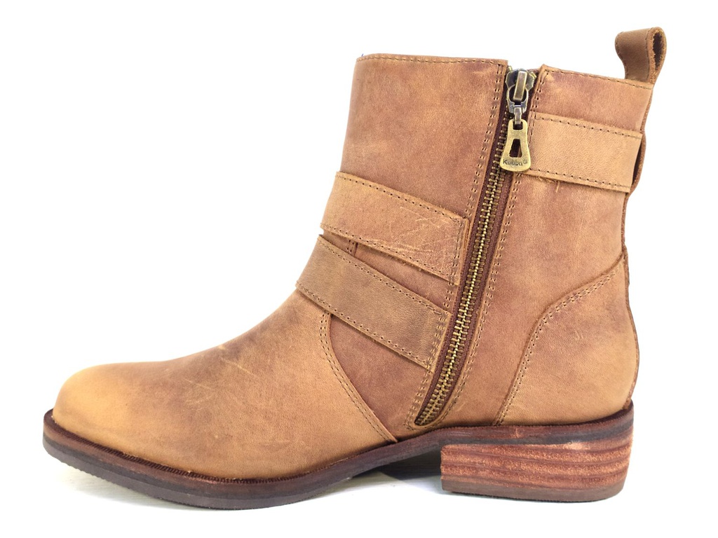 Kebba Botines Alonza Andronico West Brandy
