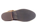 Kebba Botines Alonza Andronico West Brandy