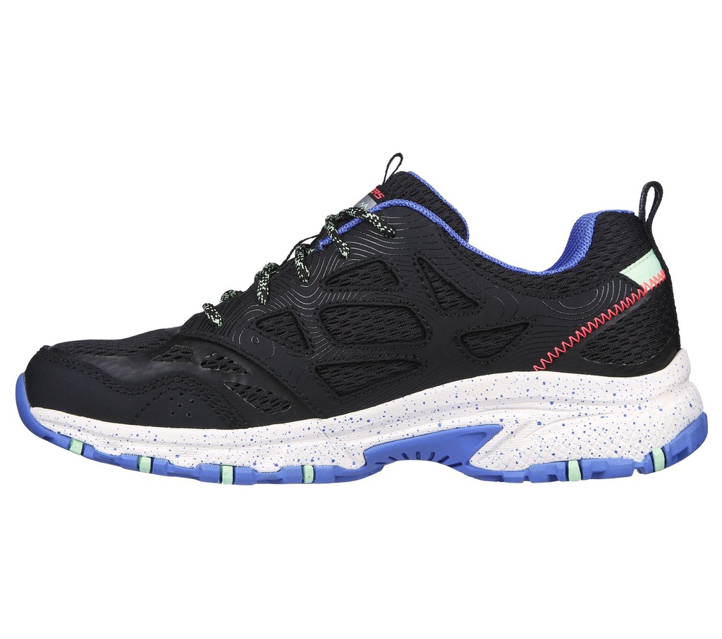 Skechers Zapatillas Mujeres 149821bmlt