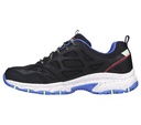 Skechers Zapatillas Mujeres 149821bmlt