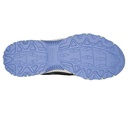 Skechers Zapatillas Mujeres 149821bmlt