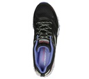 Skechers Zapatillas Mujeres 149821bmlt