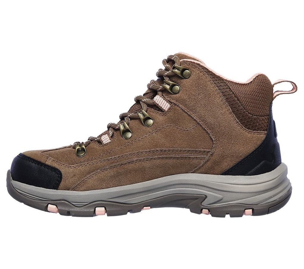 Skechers Zapatillas Mujeres 167004brtn