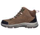 Skechers Zapatillas Mujeres 167004brtn