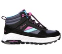 Skechers Zapatillas Niños 302949lbkmt
