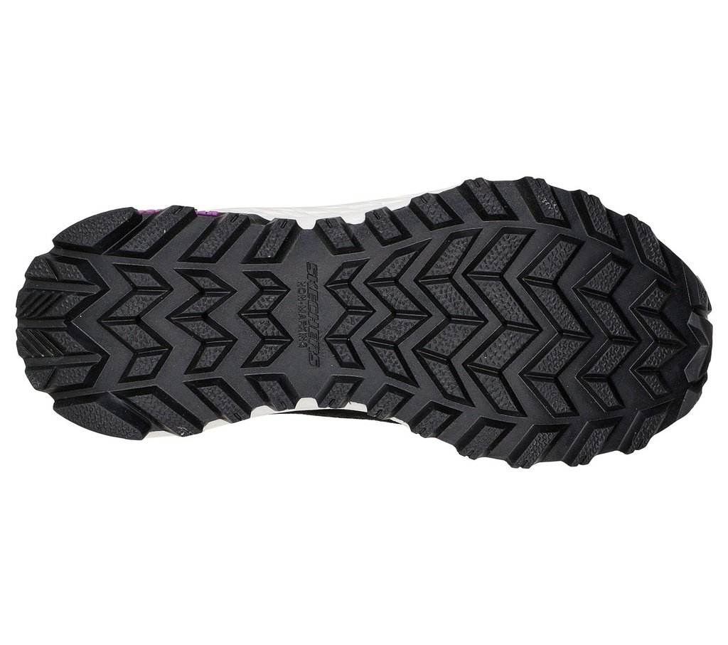Skechers Zapatillas Niños 302949lbkmt