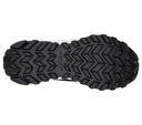 Skechers Zapatillas Niños 302949lbkmt