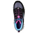 Skechers Zapatillas Niños 302949lbkmt