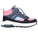 Skechers Zapatillas Niños 302949lgymt