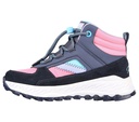 Skechers Zapatillas Niños 302949lgymt