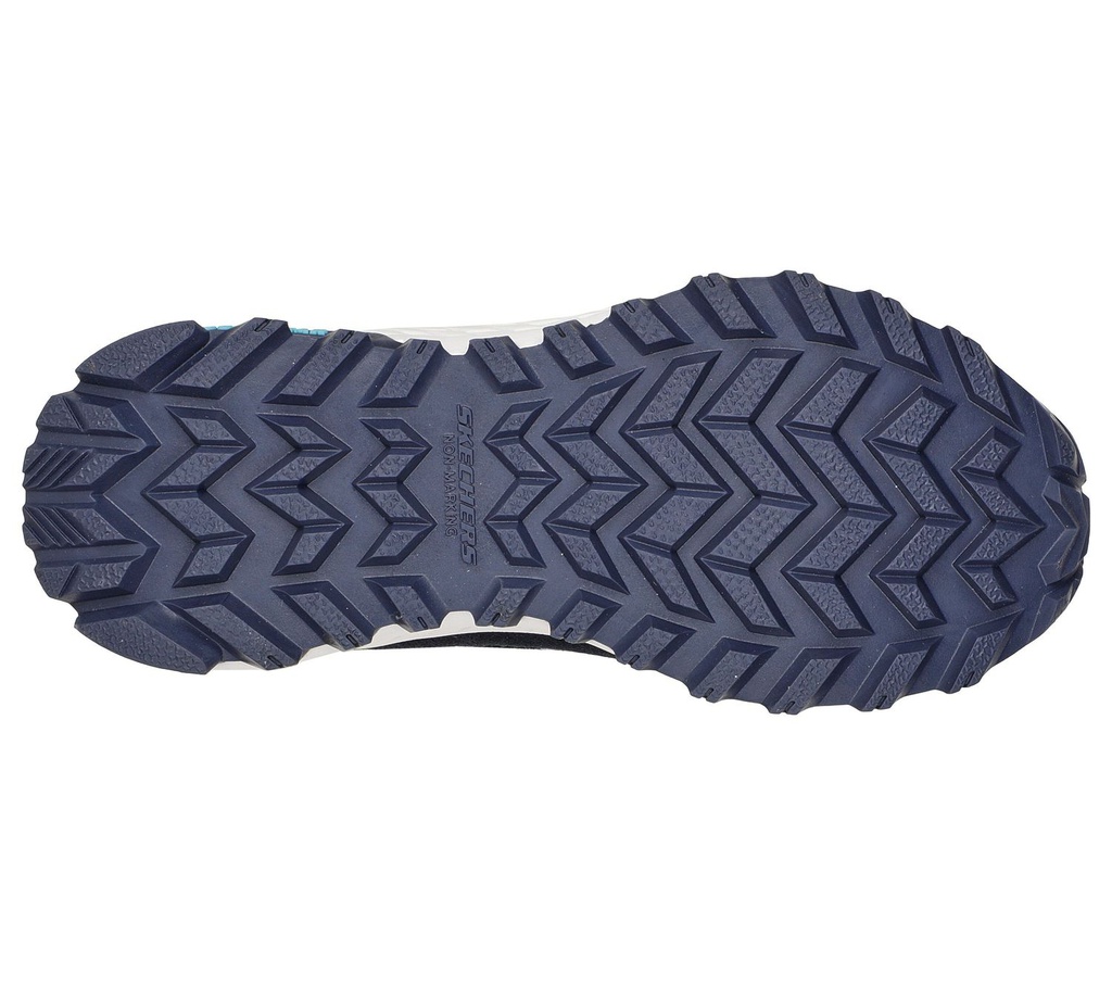 Skechers Zapatillas Niños 302949lgymt