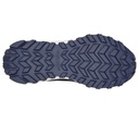 Skechers Zapatillas Niños 302949lgymt