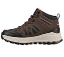 Skechers Zapatillas Niños 403709lchbk
