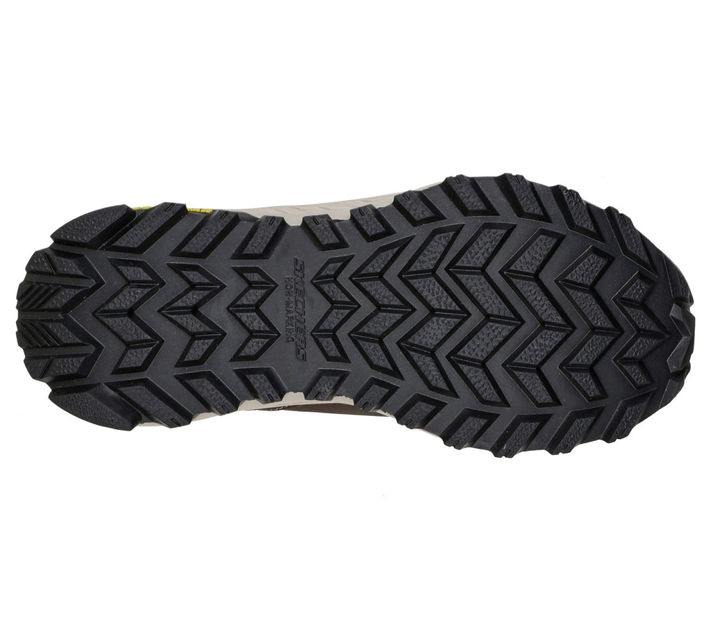 Skechers Zapatillas Niños 403709lchbk