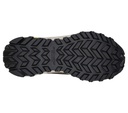 Skechers Zapatillas Niños 403709lchbk