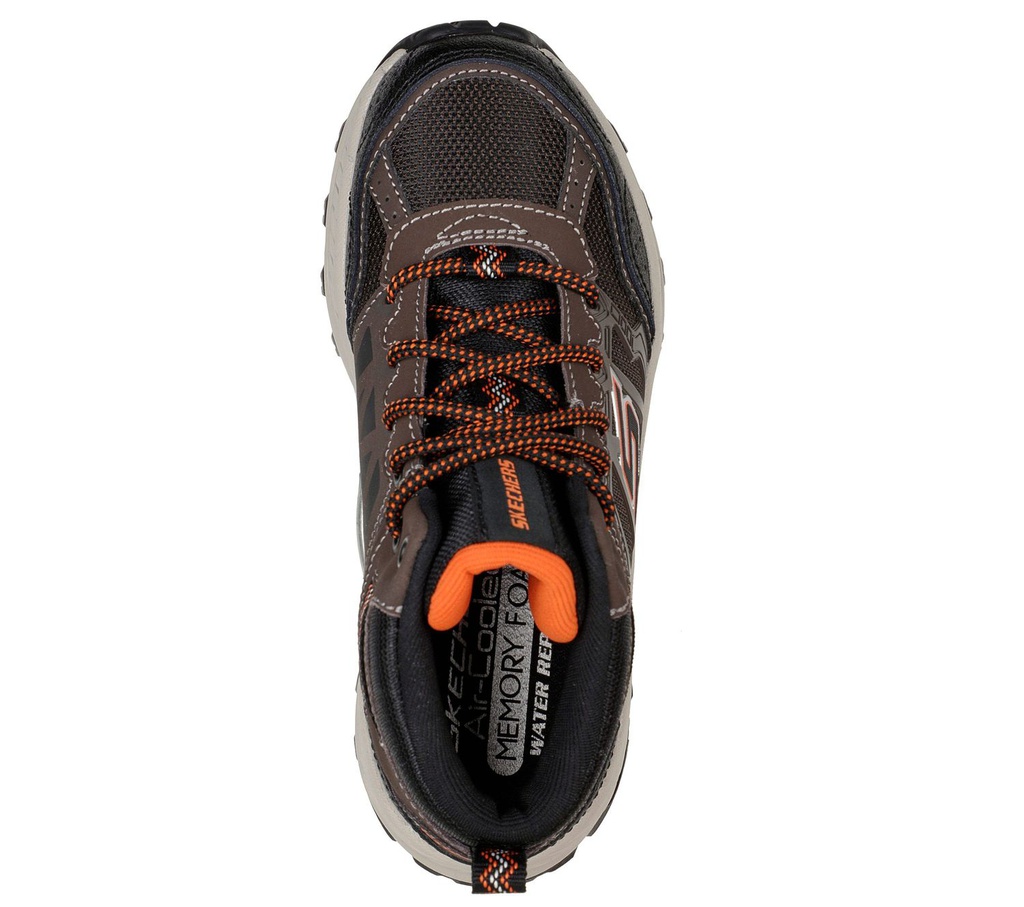 Skechers Zapatillas Niños 403709lchbk