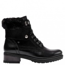 Bruno Rossi Botines Mujeres Bh016