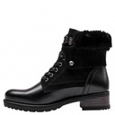 Bruno Rossi Botines Mujeres Bh016