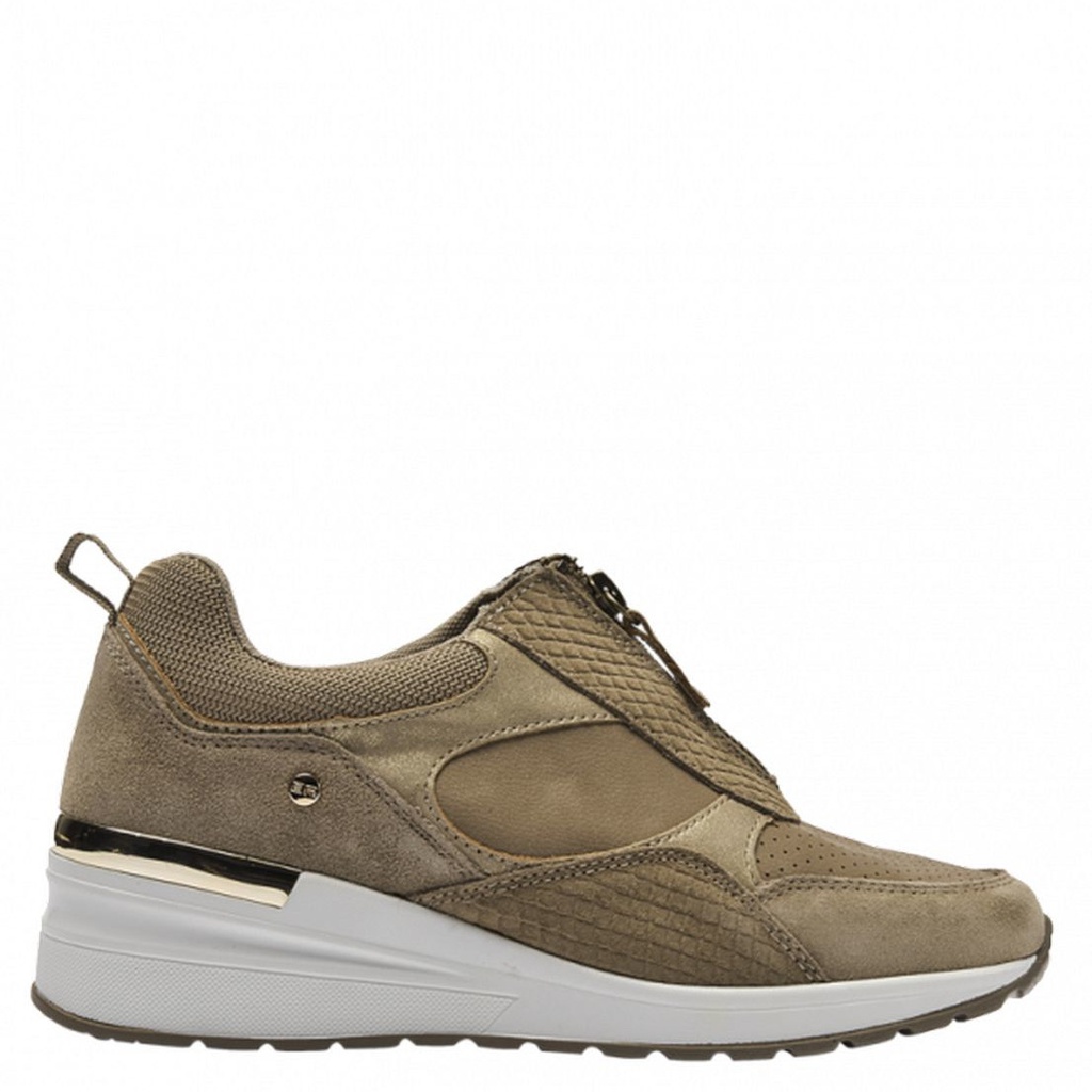 Bruno Rossi Zapatillas Mujeres Bh117