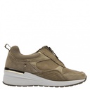 Bruno Rossi Zapatillas Mujeres Bh117