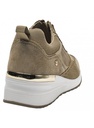 Bruno Rossi Zapatillas Mujeres Bh117
