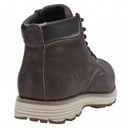 Panama Jack Botines Hombres Pv049