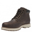Panama Jack Botines Hombres Pv049
