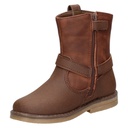 Panama Jack Botines Niños Ke002
