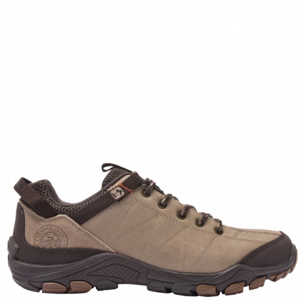Panama Jack Zapatillas Outdoor Hombres Ph014