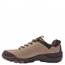 Panama Jack Zapatillas Outdoor Hombres Ph014