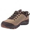 Panama Jack Zapatillas Outdoor Hombres Ph014