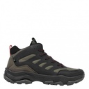 Panama Jack Zapatillas Outdoor Hombres Ph025