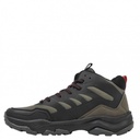 Panama Jack Zapatillas Outdoor Hombres Ph025