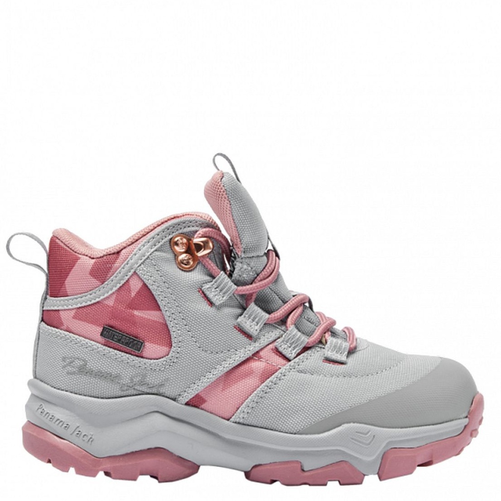Panama Jack Zapatillas Outdoor Niños Ke332