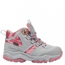 Panama Jack Zapatillas Outdoor Niños Ke332