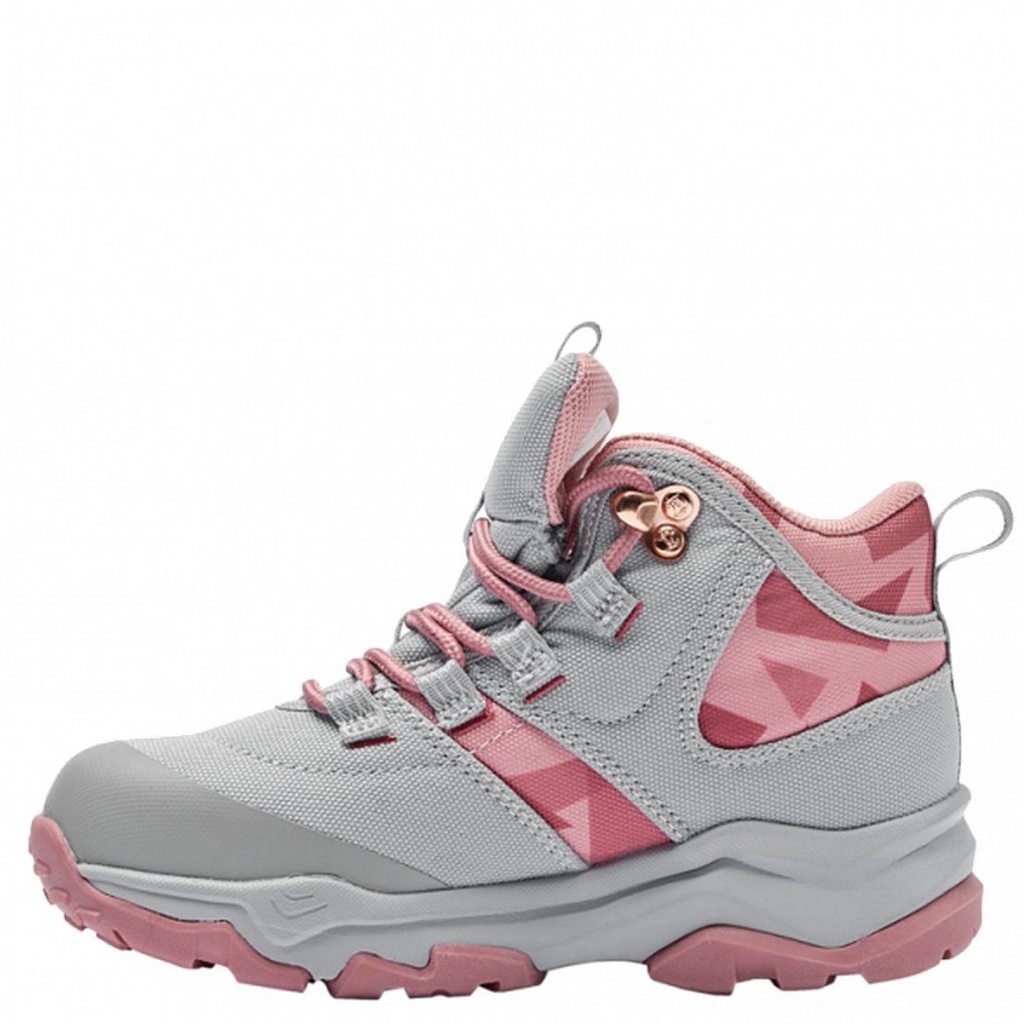 Panama Jack Zapatillas Outdoor Niños Ke332