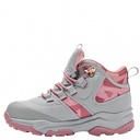 Panama Jack Zapatillas Outdoor Niños Ke332