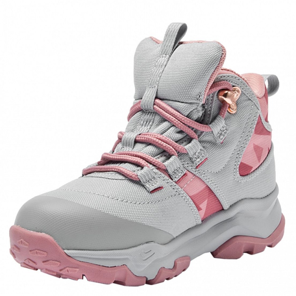 Panama Jack Zapatillas Outdoor Niños Ke332
